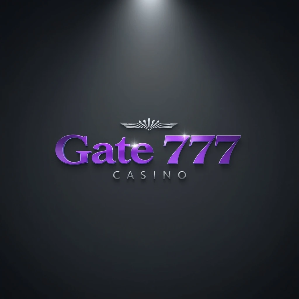 Gate 777 Casino