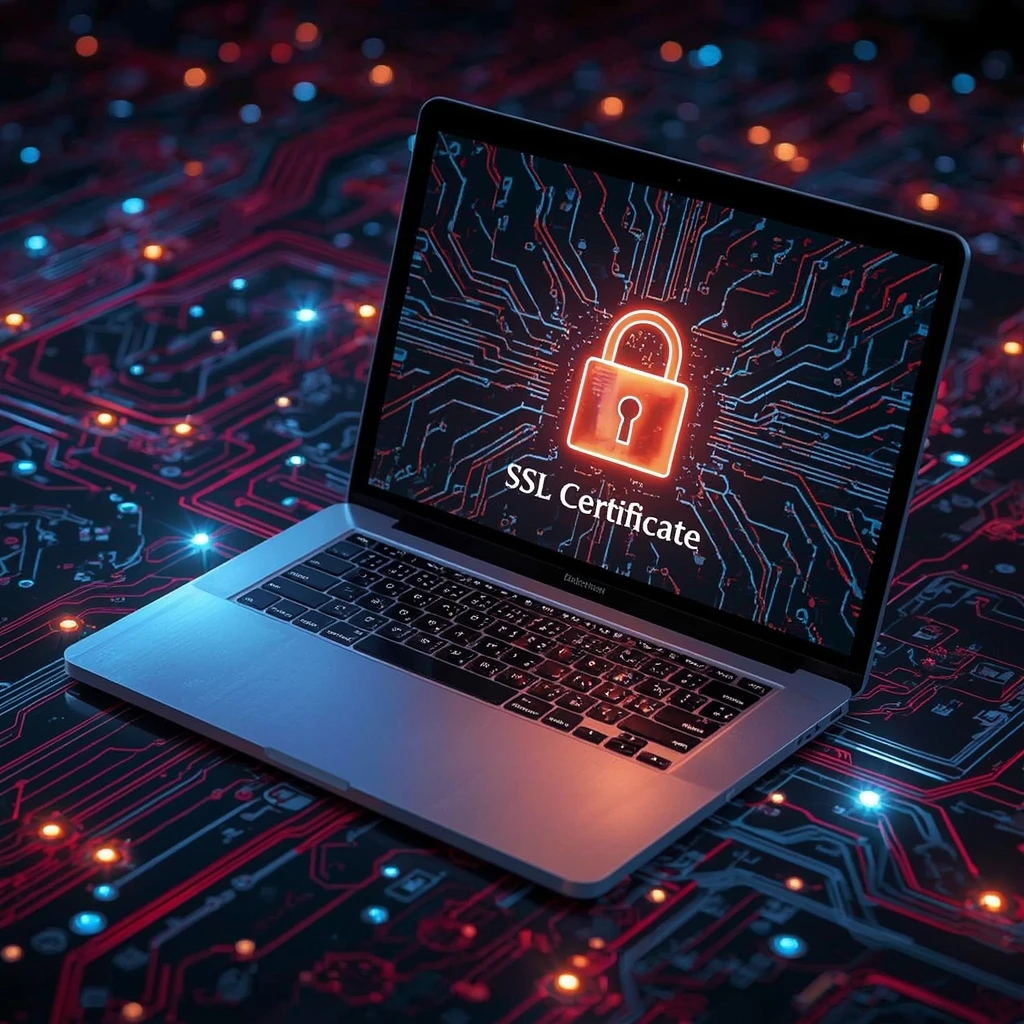 certificado SSL GATE 777 CASINO